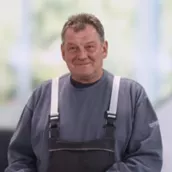 Josef  Meier