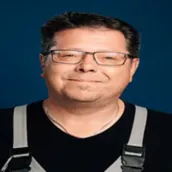 Josef Pongratz