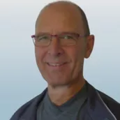 Josef Rupprecht