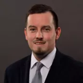 Josef Schumann