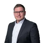 Josef Weidenbacher