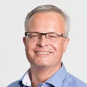 Jost Schneider