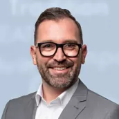 Martin Jost