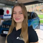 Joy Müller