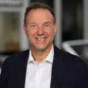 Andreas Jucknat