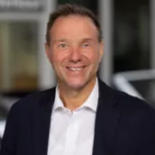 Andreas Jucknat