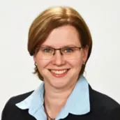 Judith Brunner