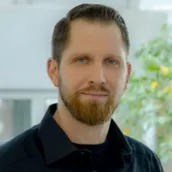 Tobias  Jürck