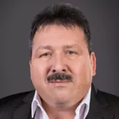 Jürgen Hetterich