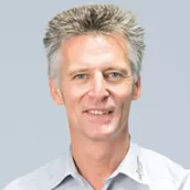 Jürgen Jähne