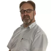 Jürgen  Koch