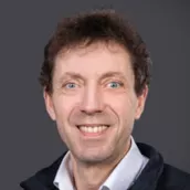 Jürgen Stapf