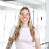 Jule Wittemann