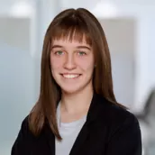 Julia Lamp