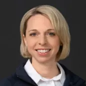Julia Büning-Pfaue