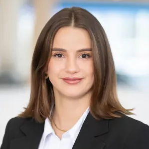 Julia  Fuhrmann