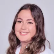 Julia Häusler