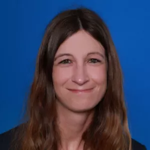 Julia Hanz