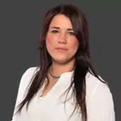 Julia  Jaschke