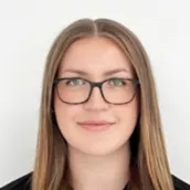 Julia Schetinin