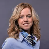 Julia Schleyer