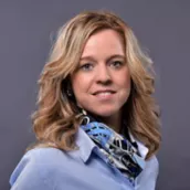 Julia Schleyer