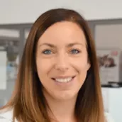 Julia Sedlaczek