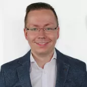 Julian Heiner
