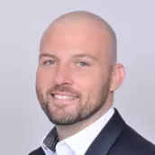 Julian Schöllhammer