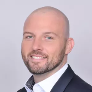 Julian Schöllhammer