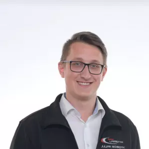 Julian Schroth