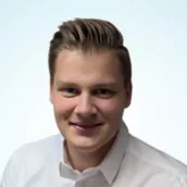 Julian Seitz
