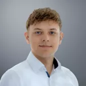 Julian Merker