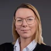 Juliane Töpfer
