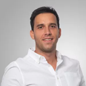 Julius  Kumpfmüller