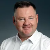 Axel Jung
