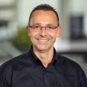Stefan Jung
