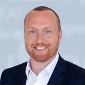Christian Jungbluth