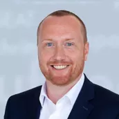 Christian Jungbluth