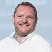 Frank Jungbluth