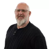 Christian Jungeblut