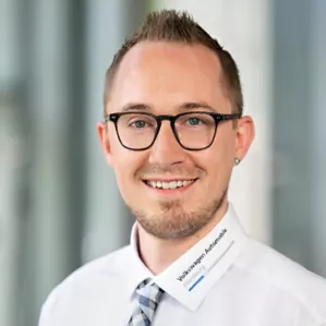 Paul Jungerberg