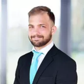 Jonas  Hösen