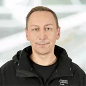 Juri Weißgerber