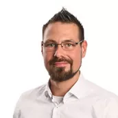 Patrick Jussen