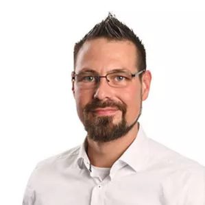 Patrick Jussen