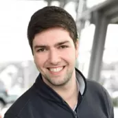 Justin Kappler