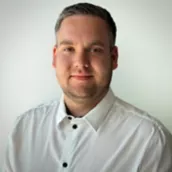 Justin Fröhlich