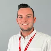 Justin  Preißler