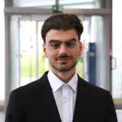 Justin Schaak